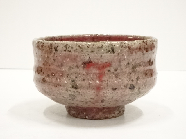 【茶道具】明道筆　『清流』春洋画　めだかの図（共箱）送料込 茶道具】明道筆 『清流』春洋画 めだかの図（共箱）送料込 楽天